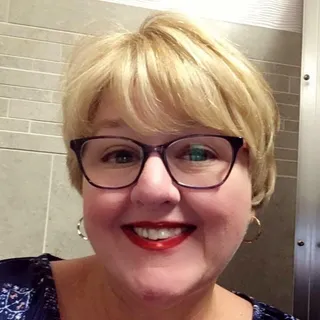 Vicki H.