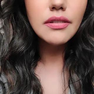 Señorita Rodrigue Z.