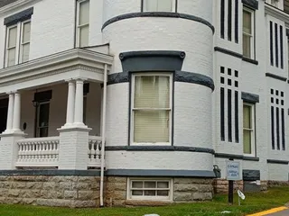 Bluegrass Heritage Museum