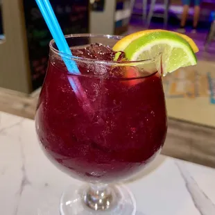 Sangria