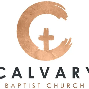 Loving God, Loving Others, Serving the World.