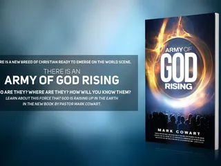 Church For All Nations