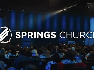 Springs Church