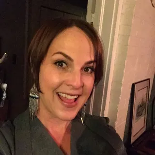 Cara K.