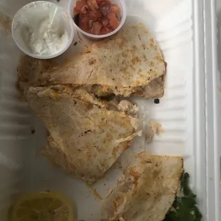 wraps, burritos and wraps, food, burrito