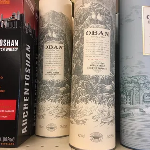 Another GREAT price ... try this stuff