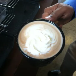 Mocha