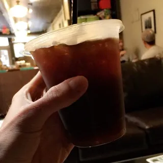 Cocoa