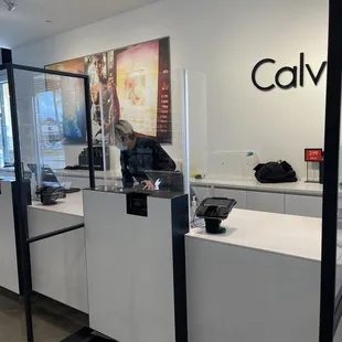 Very well sanitizing