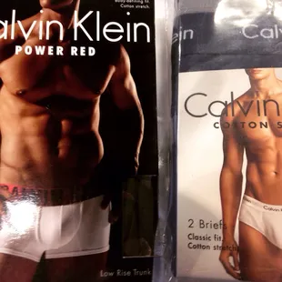 Me: "What were you eating under there? You: Under where? Me: you were eating underwear? Boxers or briefs? Lol :) Aloha