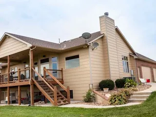 All States Home Improvement