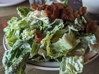 Georgios Grill
