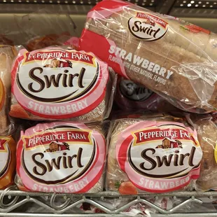 Didn't know this existed.