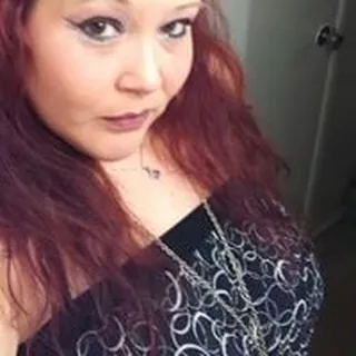 Lacy C.