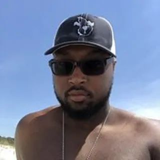 Reggie M.