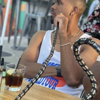 Javonn E.