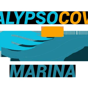 LIVE feed of lake views on our website calypsocovemarina.com 
Call for a pontoon rental 405-360-9846