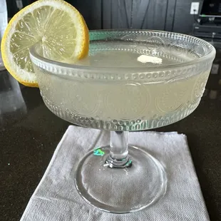 The Bee&apos;s Knees