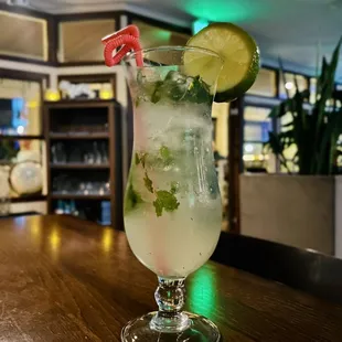 Mojito