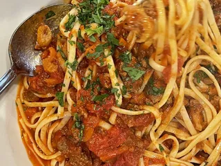 Avlos Greek Cuisine