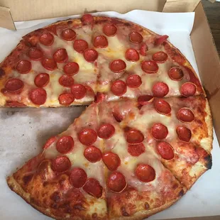 Haha!! Look at this! #terrible