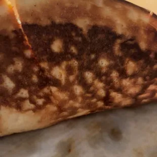 Large Cheese &amp; Pepperoni Pizza