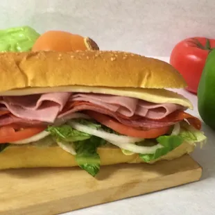 food, sandwich, sandwiches