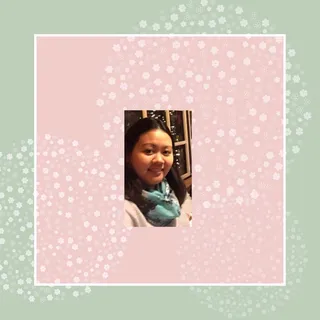 Ivy F.