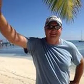 Adam R.