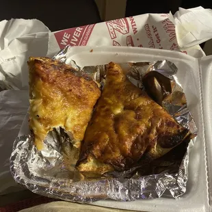 How is this pizza?
