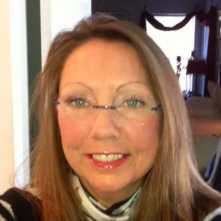 Traci C.