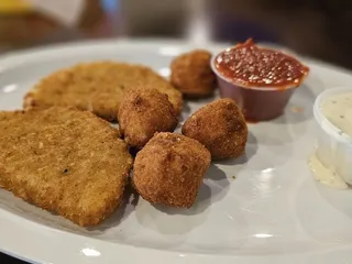 Windy City Pizza