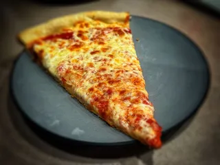 The Pizza Box