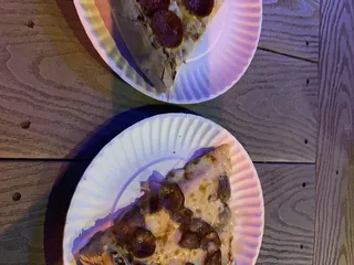 Chicho's Pizza