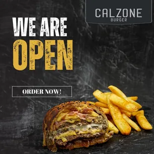 food, burger, burgers