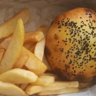 burgers, burger, food