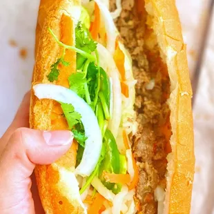 food, sandwiches, sandwich