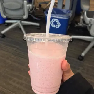 Smoothie
