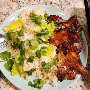 375 ° for 25 to 30 minutes. You&apos;re welcome in advance  It&apos;s tastes just how it looks, delicious.