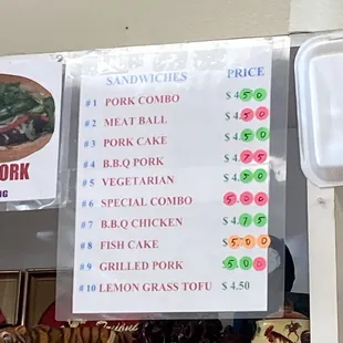 Prices as of March 27, 2021