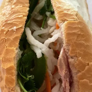 Pate
