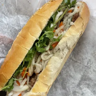 Thit Nuong