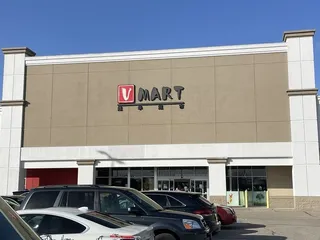 Vmart