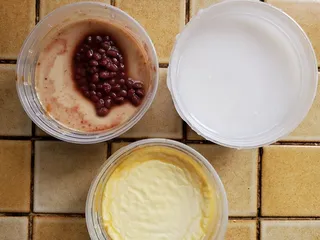 Yaolee Oriental Supermarket