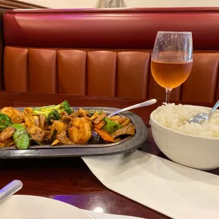 Something something DELIGHT!