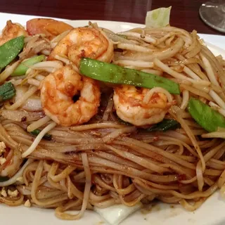 shrimp