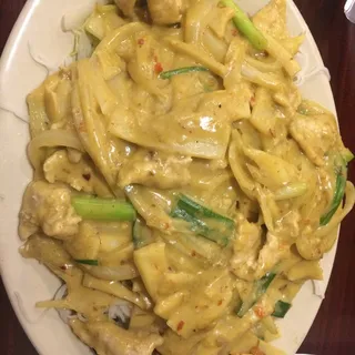 Pork