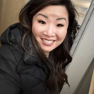 Joy-Lee S.