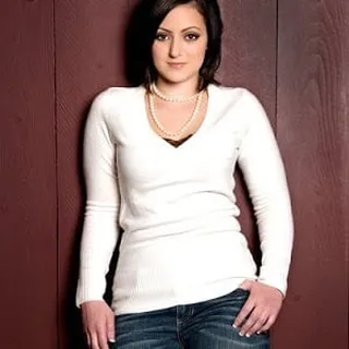 Danielle S.