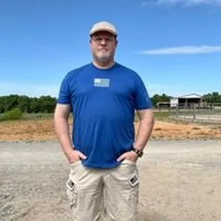 Mark H.